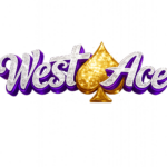 Westace Casino