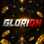 Glorion Casino