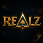 Realz Casino