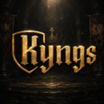 Kyngs Casino