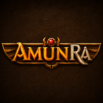 Amunra Casino
